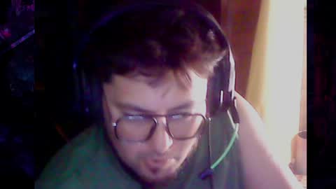 Snapshot of zatiro992 chatting on 06-16-26, 07:05 Zatth online show from 06-16-26, 07:05