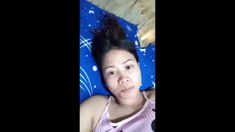 zavannah online show from 04-13-26, 02:39