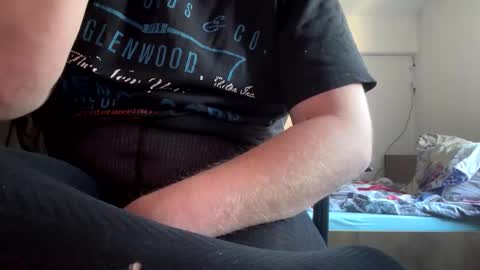 Snapshot of zavnikrok chatting on 12-29-24, 12:12 Zavnikrok online show from 12-29-24, 12:12