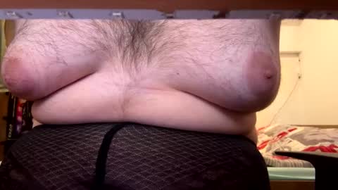 Snapshot of zavnikrok chatting on 01-02-25, 08:13 Zavnikrok online show from 01-02-25, 08:13