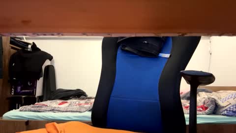 Snapshot of zavnikrok chatting on 01-10-25, 10:15 Zavnikrok online show from 01-10-25, 10:15