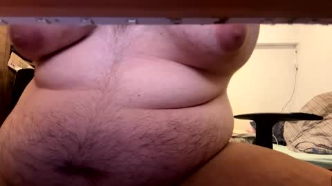 Snapshot of zavnikrok chatting on 01-12-25, 10:54 Zavnikrok online show from 01-12-25, 10:54