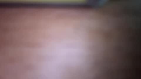 Snapshot of zavnikrok chatting on 01-22-25, 11:56 Zavnikrok online show from 01-22-25, 11:56