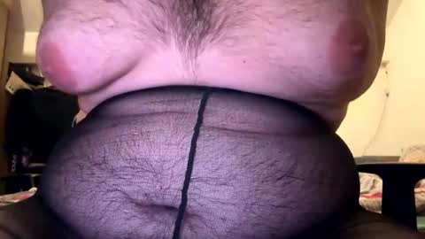 Snapshot of zavnikrok chatting on 01-23-25, 04:26 Zavnikrok online show from 01-23-25, 04:26