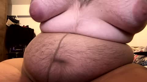 Snapshot of zavnikrok chatting on 01-30-25, 08:31 Zavnikrok online show from 01-30-25, 08:31