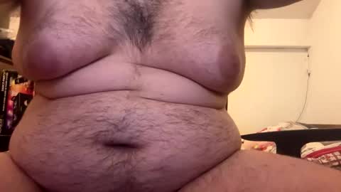 Snapshot of zavnikrok chatting on 02-19-25, 09:58 Zavnikrok online show from 02-19-25, 09:58