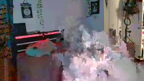 zawmbiemoonz online show from 04-09-26, 05:40