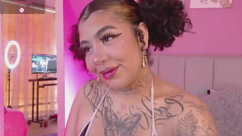 zaya_1 online show from 10-23-25, 12:04