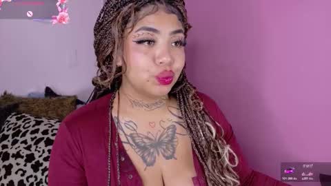 Snapshot of zaya_1 chatting on 01-05-26, 06:44 zaya_1 online show from 01-05-26, 06:44