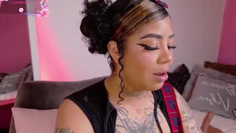 Snapshot of zaya_1 chatting on 02-09-26, 03:05 zaya_1 online show from 02-09-26, 03:05