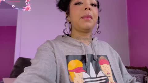 Snapshot of zaya_1 chatting on 02-12-26, 01:39 zaya_1 online show from 02-12-26, 01:39