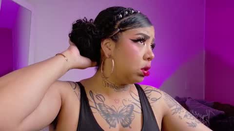 Snapshot of zaya_1 chatting on 02-21-26, 12:17 zaya_1 online show from 02-21-26, 12:17