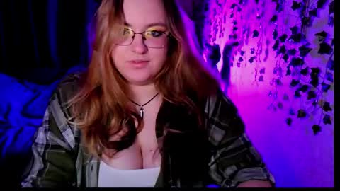 zayarush online show from 10-24-25, 10:00