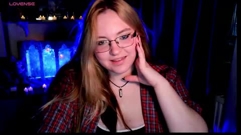 zayarush online show from 11-09-25, 08:45