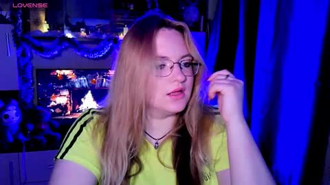 zayarush online show from 11-22-25, 10:25