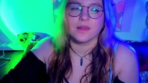 zayarush online show from 04-16-26, 09:39