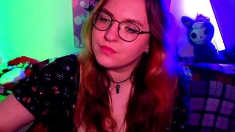 zayarush online show from 05-20-26, 04:35