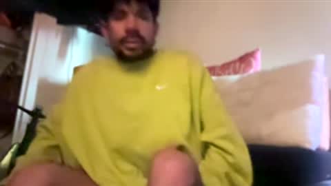 zayden online show from 03-26-26, 08:58