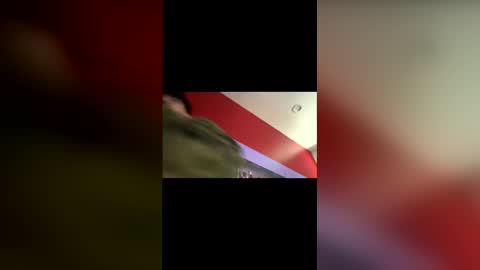 zayden online show from 04-01-26, 11:35