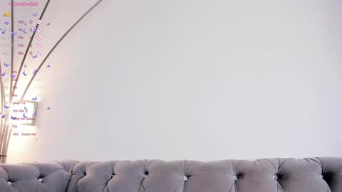  Zayda  online show from 01-09-25, 08:22