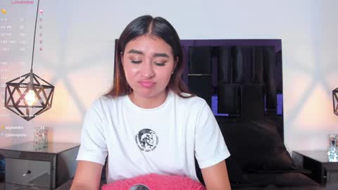  Zayda  online show from 02-02-25, 05:48