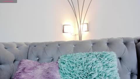  Zayda  online show from 02-07-25, 01:25