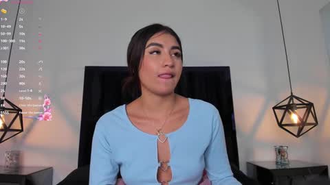  Zayda  online show from 02-16-25, 11:59