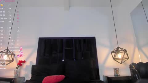  Zayda  online show from 02-20-25, 01:25