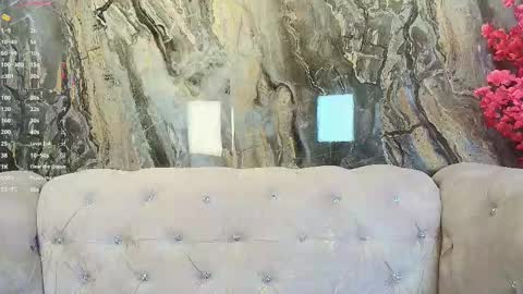  Zayda  online show from 03-04-25, 07:11