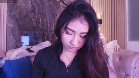  Zayda  online show from 10-11-25, 05:44