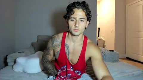 Snapshot of zaylanez chatting on 06-27-26, 02:27 Zay lanez online show from 06-27-26, 02:27