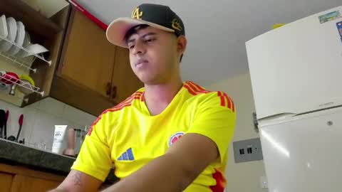 zaym_liam online show from 04-11-26, 09:19