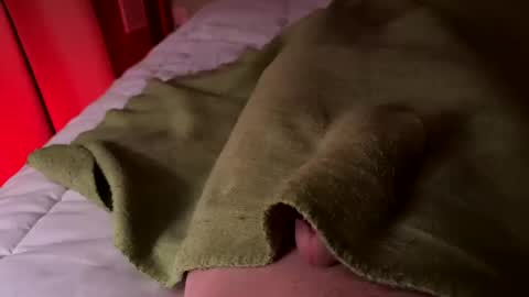 zayne26 online show from 10-12-25, 08:13