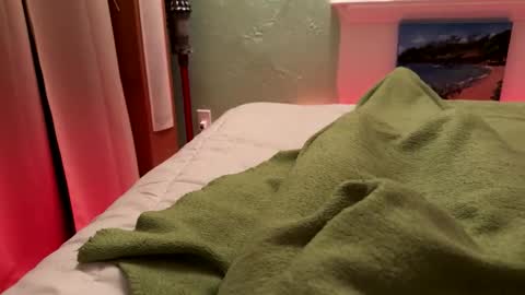 zayne26 online show from 10-22-25, 10:48