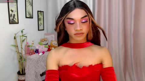 Snapshot of zaynelustts chatting on 12-18-25, 09:59 zaynelustts online show from 12-18-25, 09:59