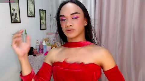 Snapshot of zaynelustts chatting on 12-20-25, 08:32 zaynelustts online show from 12-20-25, 08:32