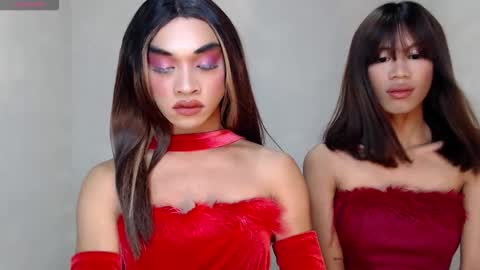 Snapshot of zaynelustts chatting on 03-10-26, 06:13 zaynelustts online show from 03-10-26, 06:13