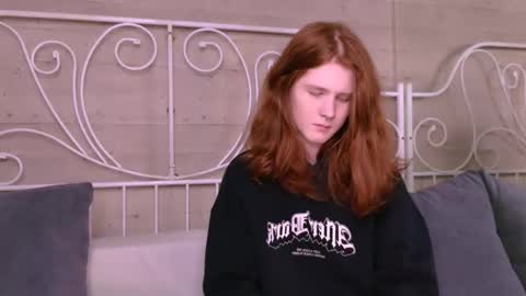 ZAYN online show from 10-07-25, 05:15