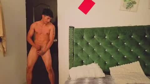 zaynmoretti online show from 06-27-26, 05:07