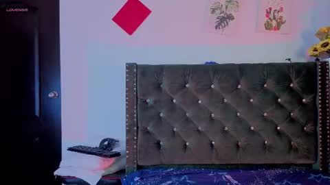 zaynmoretti online show from 07-17-26, 03:39