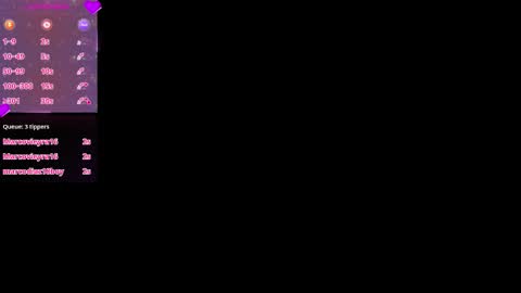 zayra_tay online show from 03-08-26, 02:04