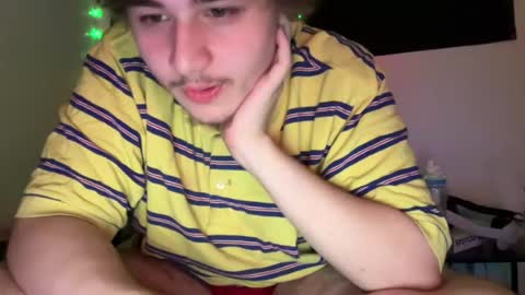 zayzay2044 online show from 07-25-26, 03:20