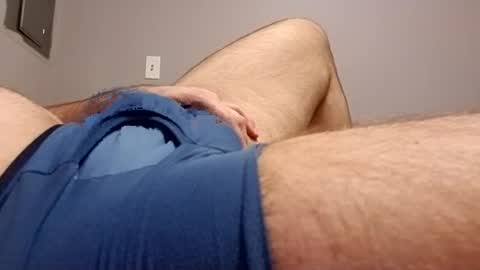 Jman0004 online show from 12-05-24, 03:15