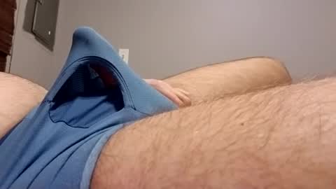 Jman0004 online show from 12-16-24, 05:27