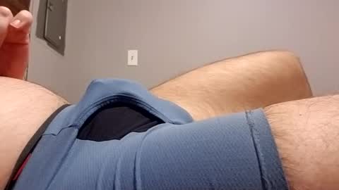 Jman0004 online show from 12-17-24, 03:28