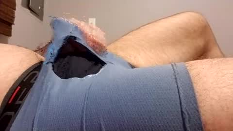 Jman0004 online show from 12-24-24, 03:05