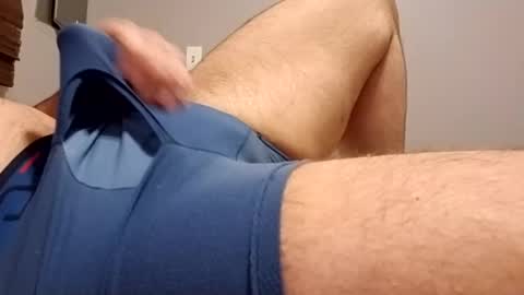 Jman0004 online show from 12-25-24, 06:31