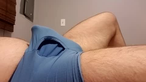 Jman0004 online show from 12-26-24, 03:16