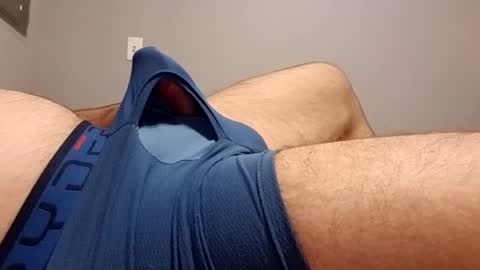 Jman0004 online show from 12-28-24, 05:23