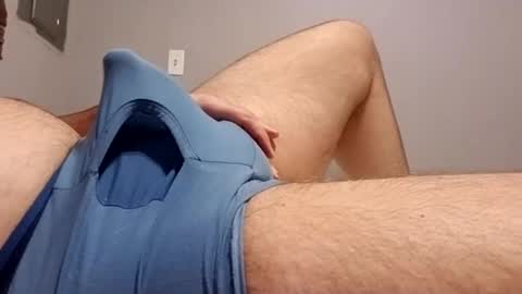 Jman0004 online show from 01-11-25, 03:34